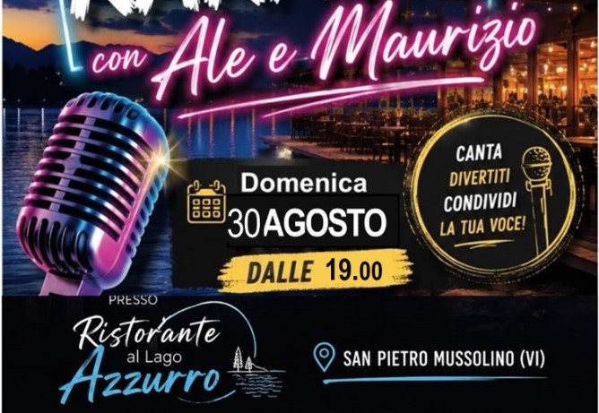 30 agosto ale e mauris Copia