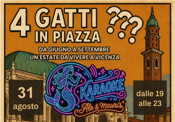 tempo libero