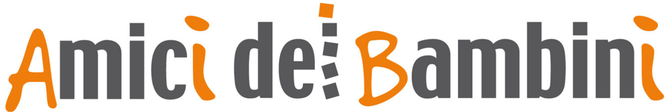 AMICI DEI BAMBINI HEADER TESTATA