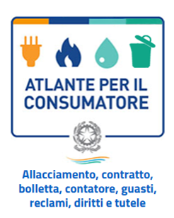 ARERA ATLANTE CONSUM