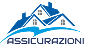 ASSICURAZIONE CASA DIMA PAG ASSICURAZIONI