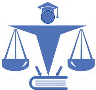 bilancia giudice sito pag avv