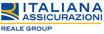 italiana assicurazioni per banner