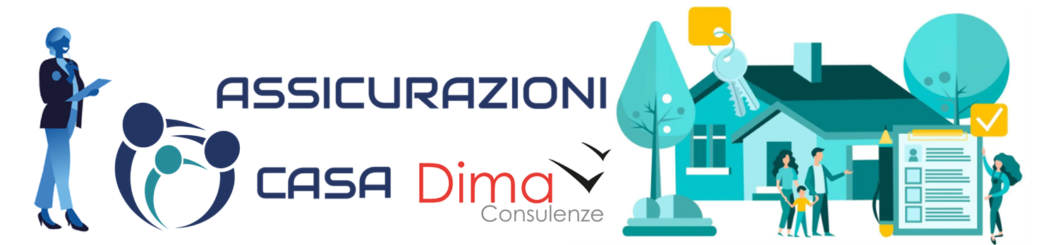 GRUPPO ACQUISTO ENERGIA CONDIVISA