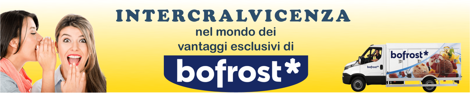 xfBOFROST32944itcv