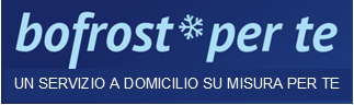 banner bofrost per te