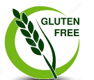 BOFROST gluten free