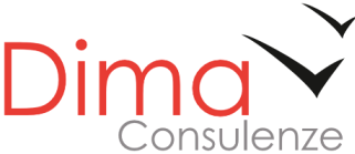 DIMA CONSULENZE