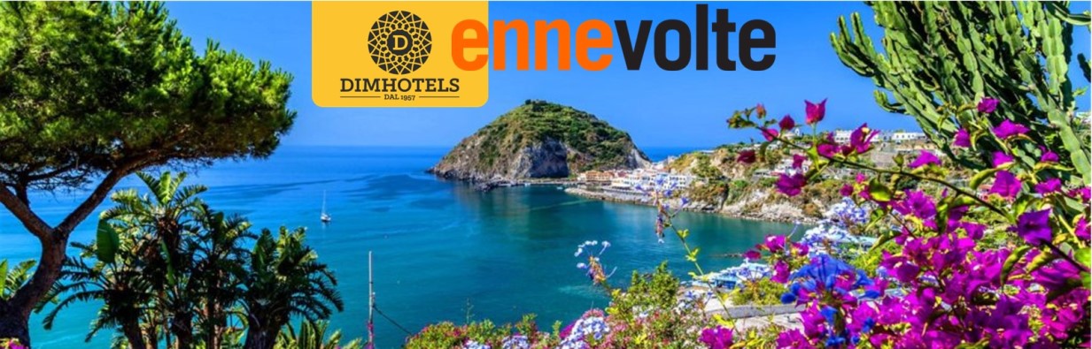 DIM HOTEL ENNEVOLTE X PAG WEB