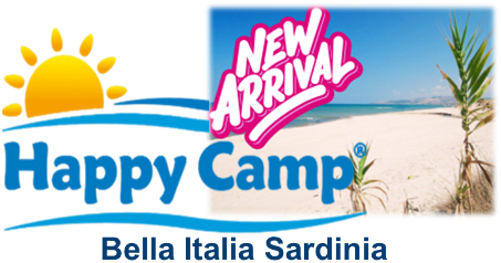 HAPPY CAMP BELLA SARDINIA PAG WEB.jpg