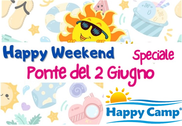 HAPPY CAMP BELLA SARDINIA PAG WEB.jpg
