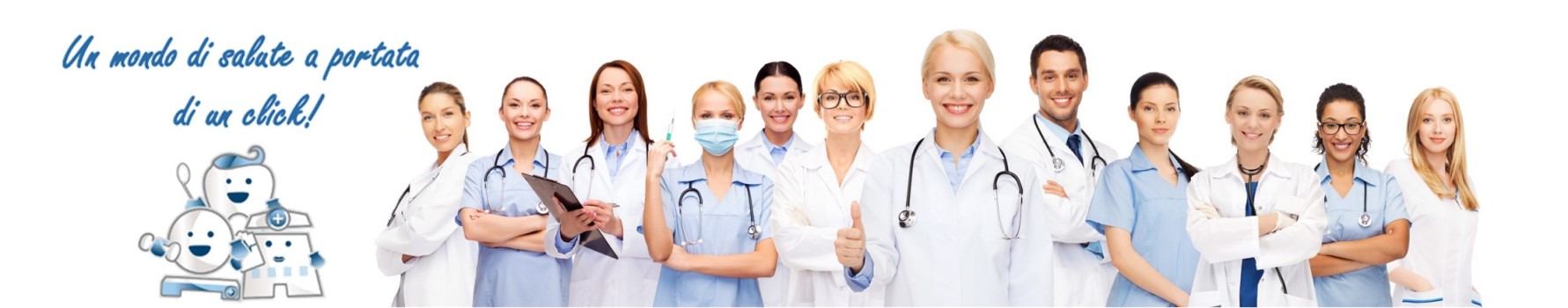HEADER PAGINA BLU ASSISTANCE