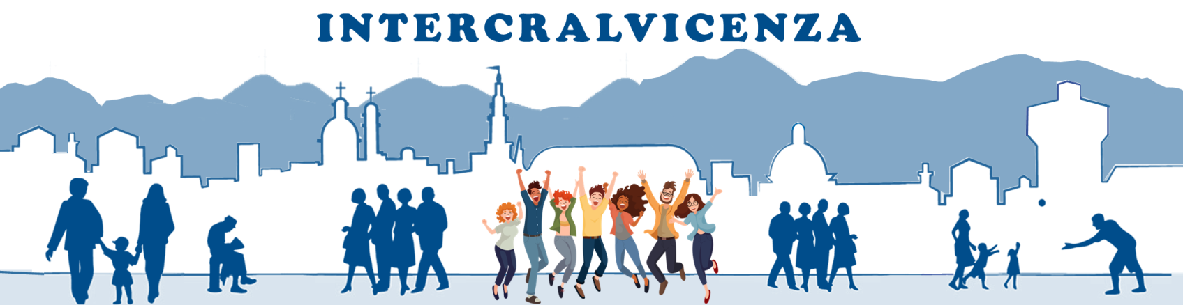 HEADER BASSO PAG DOVE SIAMO