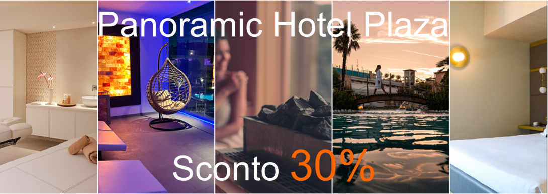 HOTEL PLAZA ENNEVOLTE