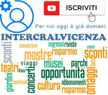 BANNER INTERCRAL PAROLE