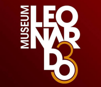 LEONARDO 3 ENNEVOLTE
