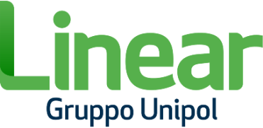 LINEAR BUY BENEFIT