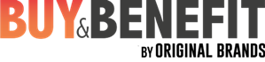 buybenefit logo