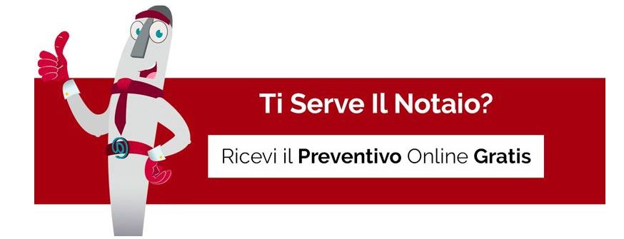 banner 2 area legale.pub