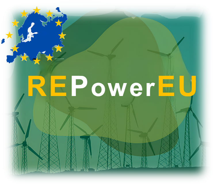 REPOWER 2 pro20 DEF PAG A2A