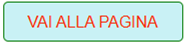 VAI ALLA PAGINA