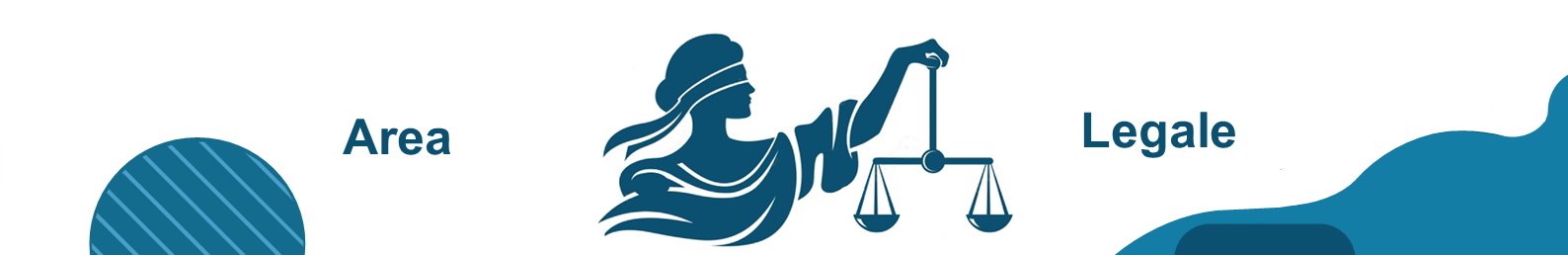 banner 2 area legale.pub