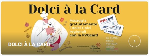 banner dolci a la card fvg x sito