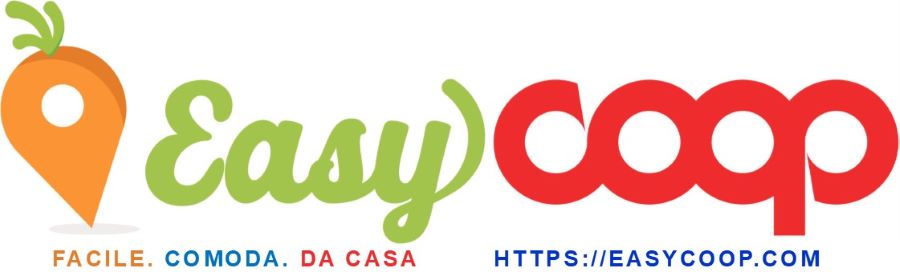 banner easy coop PER PAGINA