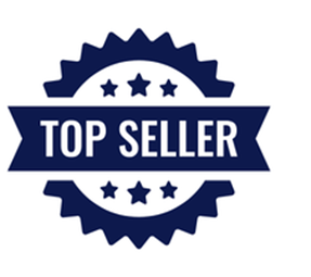bofrost top seller 2