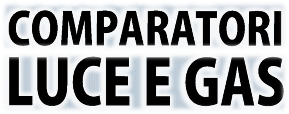 comparatori