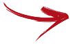 freccia rossa