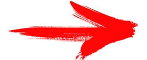 freccia rossa web