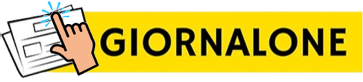 il giornalone