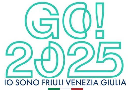 go 2025
