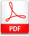 imm PDF