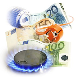 luce e gas