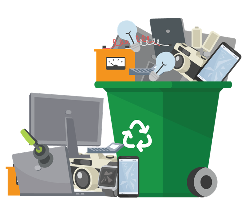 obsolescenza programmata