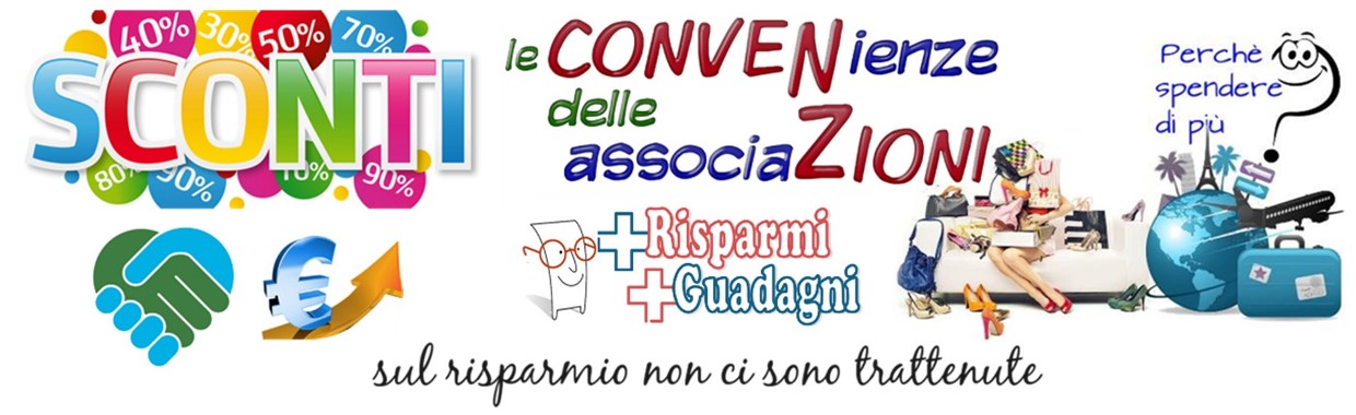 più risparmi più guadagni