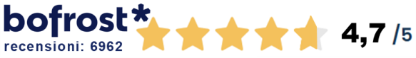 recensioni bofrost