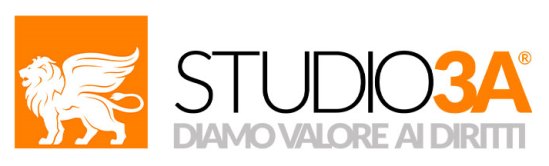 banner 2 area legale.pub